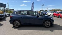 Mercedes Classe A 200 d 150ch AMG Line 8G-DCT — photo 4