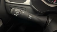 Renault Captur 1.0 TCe 90ch Evolution — photo 24