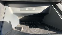 Cupra Leon 1.5 eHybrid 204ch V DSG6 — photo 30