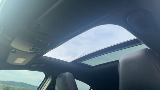 Mercedes Classe A 200 d 136 7G-DCT - Fascination – 2015 – 147976 km – Diesel – Boîte Automatique
