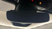 Renault Arkana 1.6 E-Tech hybride 145ch Engineered -22 — photo 28