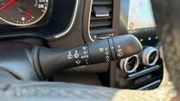 Renault Mégane 1.5 Blue dCi 115ch Business -21N — photo 24