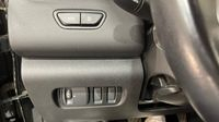 Renault Kadjar 1.2 TCe 130ch energy Edition One — photo 30