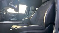 Mercedes Gla 250 e hybride rechargeable 218ch AMG Line 8G-DCT — photo 9