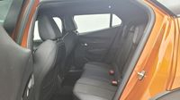 Peugeot 2008 1.5 BlueHDi 100ch S&S GT Line — photo 10