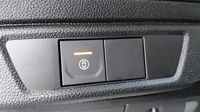 Dacia Jogger 1.8 hybrid 155ch Extreme 7 places -25 — photo 19
