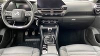 Citroen C4 BlueHDi 110ch S&S Feel Pack — photo 8