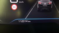 Peugeot 3008 1.5 BlueHDi 130ch S&S Allure Pack EAT8 — photo 9