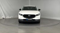Mazda Cx-30 2.0 e-SKYACTIV-G M-Hybrid 122ch Homura 2022