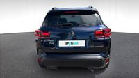Citroen C5 Aircross BlueHDi 130ch S&S Shine Pack EAT8 — photo 5