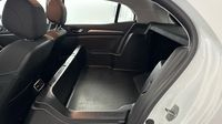Renault Mégane 1.5 Blue dCi 115ch Evolution EDC — photo 13