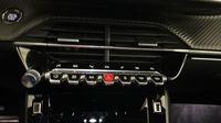 Peugeot 2008 1.2 PureTech 130ch S&S GT Pack EAT8 — photo 26