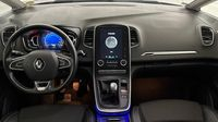 Renault Scénic 1.6 dCi 130ch energy Intens — photo 11