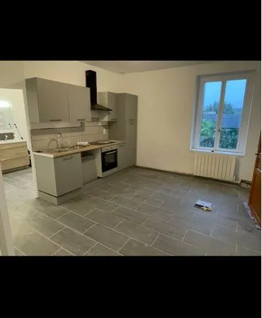 à louer t3