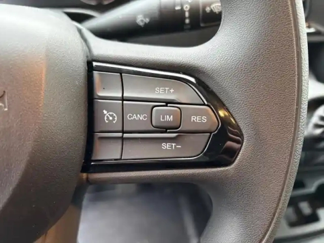 Fiat Ducato fg l2h2 3.3 140ch s&amp;s — photo 13