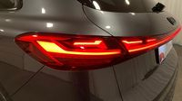 Audi Q5 2.0 TFSI Hybride 204ch S line quattro S tronic 7 — photo 32
