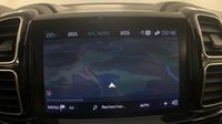 Citroen C5 Aircross Hybrid 225ch Shine Pack e-EAT8 — photo 18
