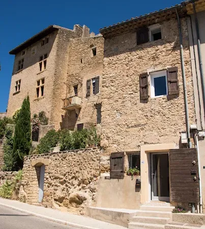 Maison 5 pièces 97 m²