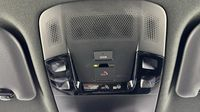 Lexus Lbx 1.5 136ch Emotion 2WD — photo 30