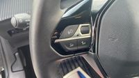Peugeot 208 1.2 PureTech 75ch S&S Active Pack — photo 25