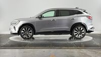 Renault Austral 1.3 TCe mild hybrid 160ch Techno auto — photo 7