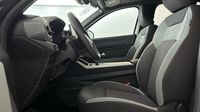 Dacia Bigster 1.8 hybrid 155ch Extreme — photo 12