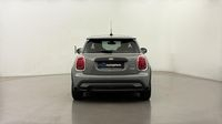 Mini Mini One 102ch Edition Camden — photo 6