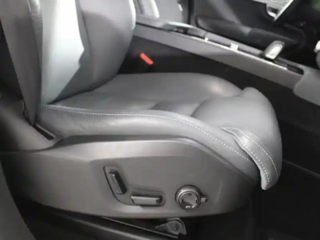 Volvo Xc90 t8 awd 303 + 87ch inscription geartronic — photo 13