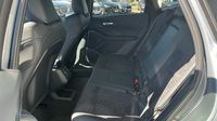 Bmw Série 2 Active Tourer 220d 163ch M Sport DKG7 — photo 13