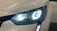 Peugeot 208 1.2 PureTech 100ch S&S Style EAT8 — photo 17