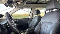 Bmw X5 xDrive30dA 265ch xLine — photo 16