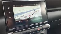 Citroen C3 Aircross PureTech 110ch S&S Shine — photo 13