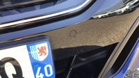 Bmw Série 5 540dA 303ch M Sport xDrive — photo 21