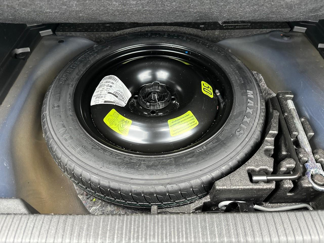 Peugeot 2008 puretech 100 s&s bvm6 style — photo 35