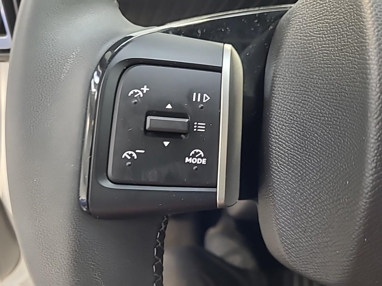 Citroën C3 turbo 100 ch manuelle max — photo 19