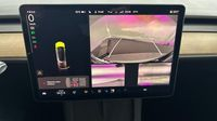 Tesla Model 3 Standard RWD Plus MY22 — photo 29