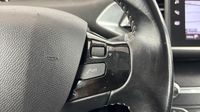Peugeot 308 1.5 BlueHDi 130ch S&S Allure Business — photo 24