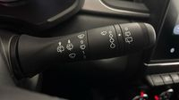 Renault Captur 1.0 TCe 90ch Evolution — photo 23