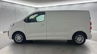 Peugeot Expert Long 2.0 BlueHDi 180ch S&S Asphalt EAT8 — photo 8
