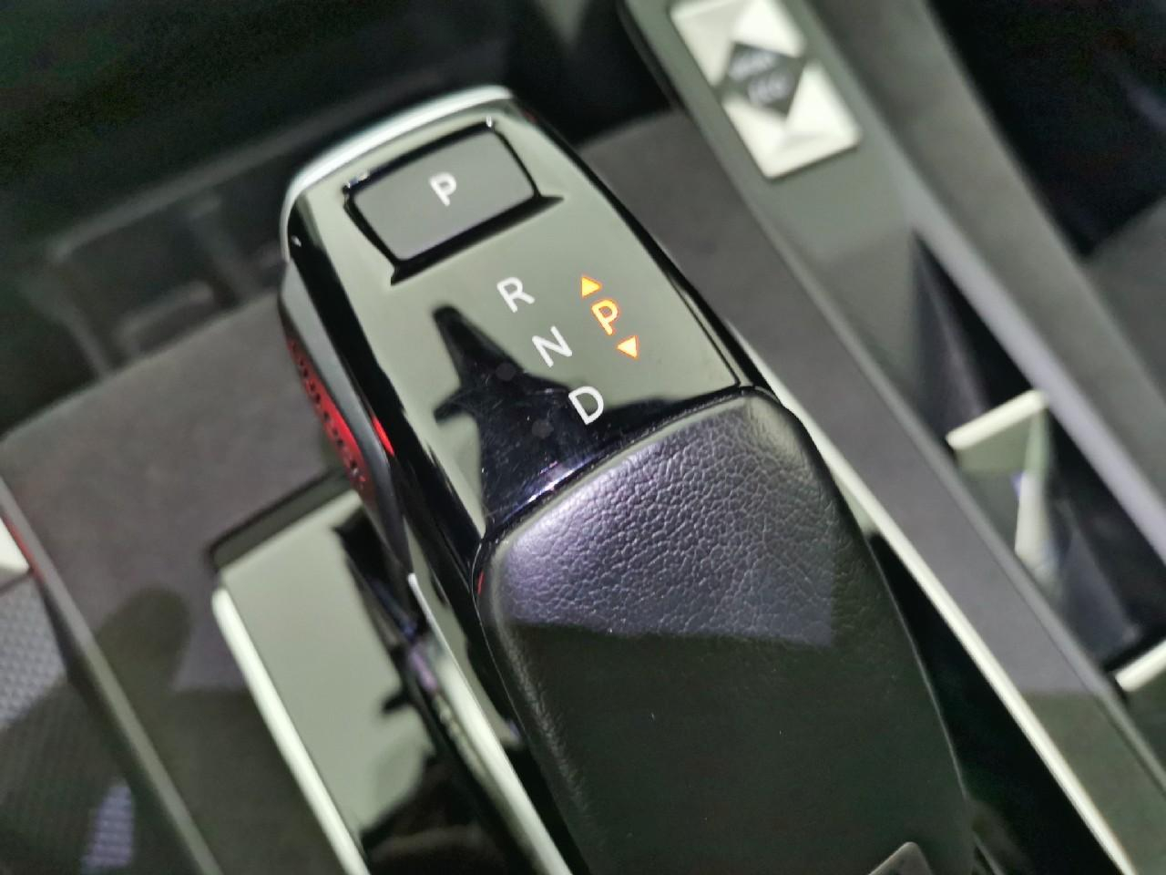 Ds Ds 7 crossback crossback bluehdi 130 eat8 performance line — photo 21