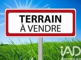 Terrain 759 m²