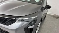 Renault Clio 1.0 TCe 90ch Evolution - 25 — photo 17
