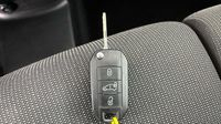 Citroen Berlingo Van M 650kg BlueHDi 130ch S&S EAT8 — photo 16