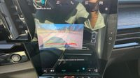 Renault Talisman 2.0 Blue dCi 200ch S-Edition EDC - 19 — photo 21