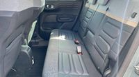 Citroen C3 Aircross PureTech 130ch S&S Shine Pack EAT6 — photo 10