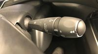 Citroen C5 Aircross BlueHDi 130ch S&S C-Series EAT8 — photo 24