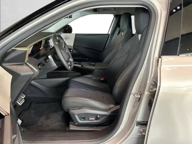 Ds N8 ds n°8 230 ch fwd standard range — photo 50