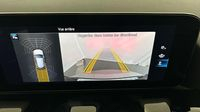 Mercedes Gla 200 d 150ch AMG Line 8G-DCT — photo 29