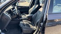 Bmw Ix3 M Sport 286ch Inspiring — photo 12