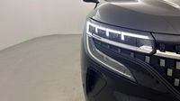 Renault Austral 1.2 E-Tech full hybrid 200ch Evolution - 25 — photo 17